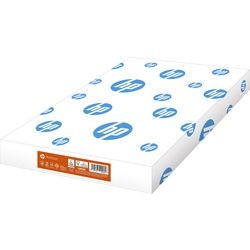 Papier HP 80 g m2 A3 170 cie 500 Blatt weiß