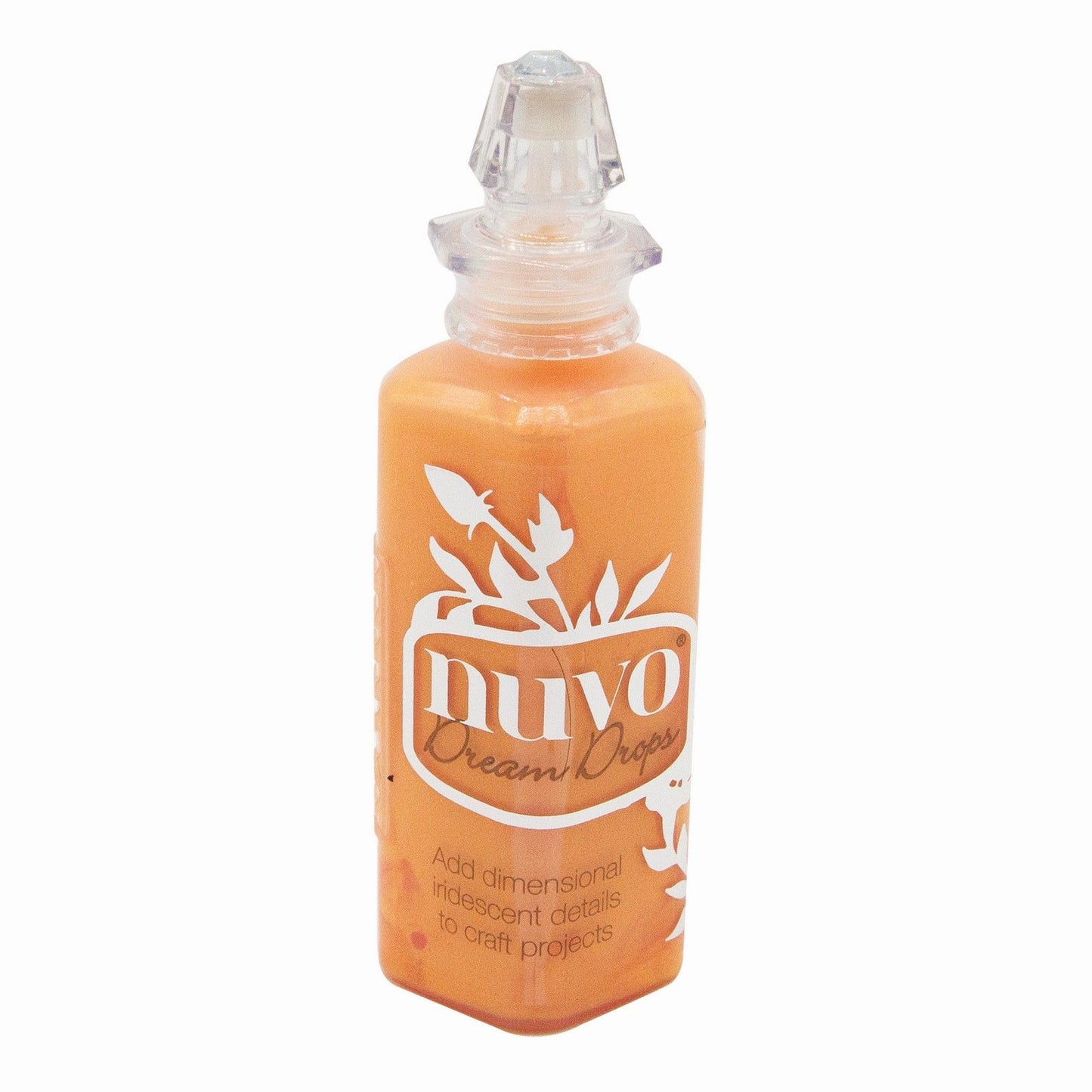 Nuvo von Tonic Studios Nuvo • Traumtropfen-Fruchtcocktail