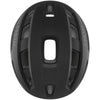 Smith Helm Triad Mips matte schwarz