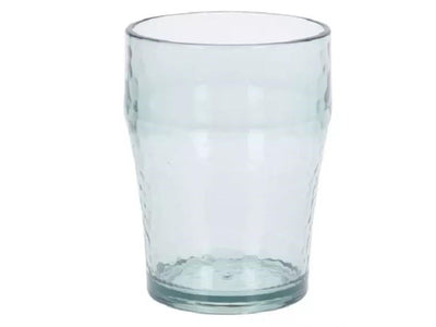 Ausgezeichneter Haushaltsbecher aus Kunststoff ø8xh11cm