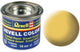 Revell Paint for Model Building Nummer 17 Afrika Bruin Matte