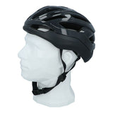 Kross Fahrrad Helm Road Pro L (58-62 cm) - Schwarz - afbeelding 1