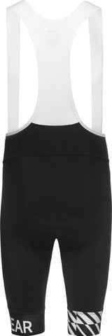 Gorewear Swiftride Optical – Trägerhose mit Polster
