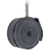 Schwalbe Schlauch AV14 27½ 40 62-584 AGV 40mm