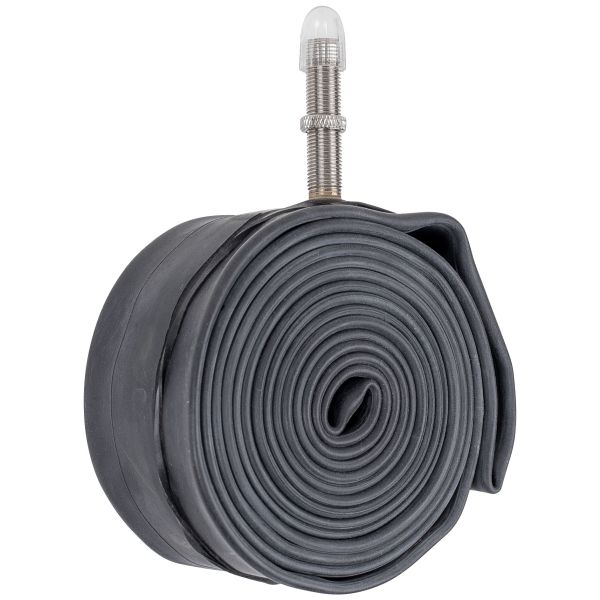 Schwalbe Schlauch AV14 27½ 40 62-584 AGV 40mm