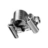 Sattelband Sr Silber (Karte)