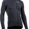 Northwave Fahrenheit L-Trikot