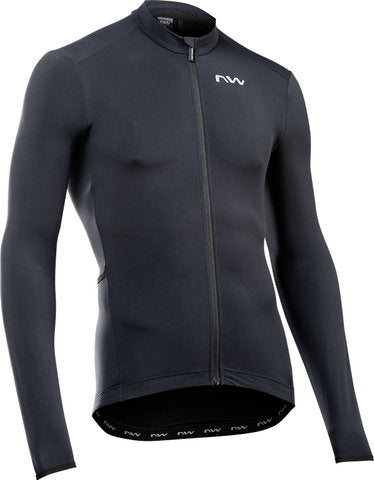 Northwave Fahrenheit L-Trikot