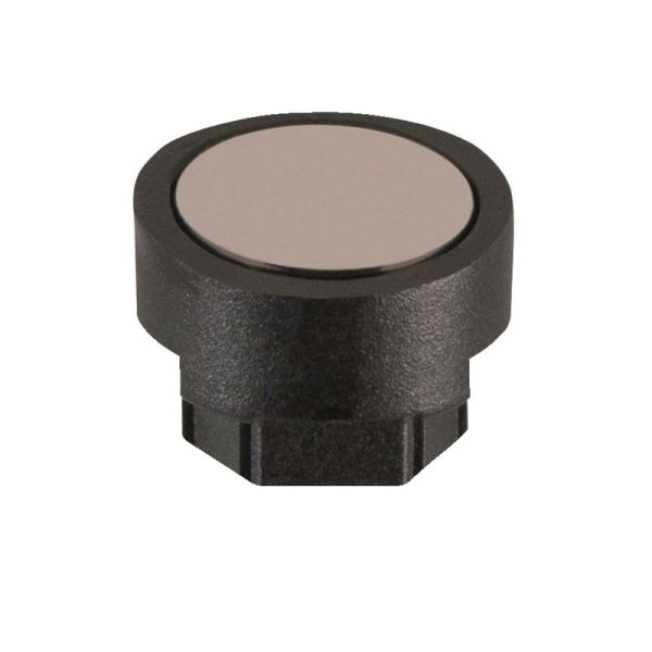 Spurfrequenzleistung Magnet Sigma (Flachmodell)