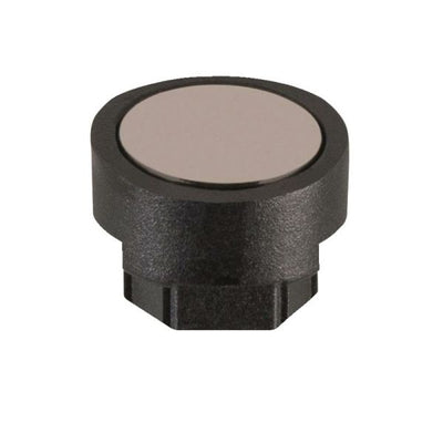 Spurfrequenzleistung Magnet Sigma (Flachmodell)