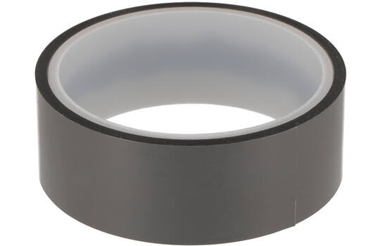 Trivio – selbstklebendes Tubeless-Felgenband, 32 mm, Rolle 10 Meter