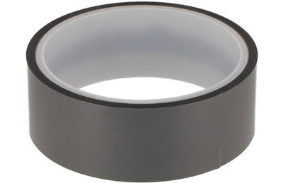 Trivio – selbstklebendes Tubeless-Felgenband, 32 mm, Rolle 10 Meter