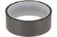 Trivio – selbstklebendes Tubeless-Felgenband, 32 mm, Rolle 10 Meter