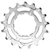 Shimano Kettenrad 17 Zähne für CS-M771-10 BJ BK