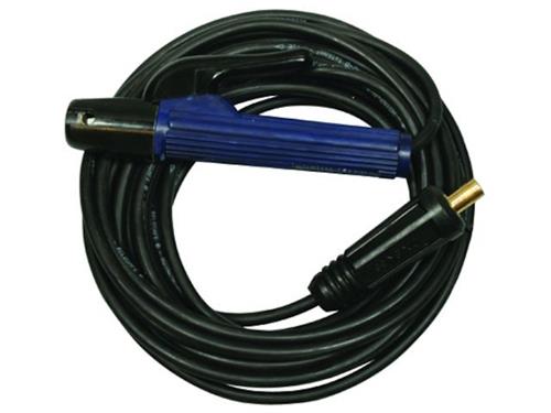 Schweißkabel Optimus 25mm 5mtr 300-1 sk25