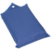Poncho faltbar