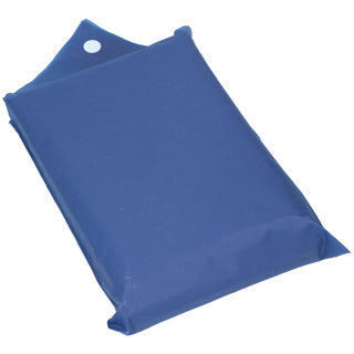 Poncho faltbar