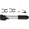 Dunlop Fahrradpumpe Mini -Set