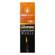 Riesenflammen Lange Lucifer 40 ST