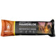 Riesenflames FSC Hörblock 700 g