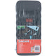 Black Decker Black Decker Garden Set 4-teilig