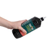 Produktion Flüssigkeit 1 Liter