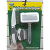 Pet Care Set 3 Sprung