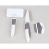 Pet Care Set 3 Sprung