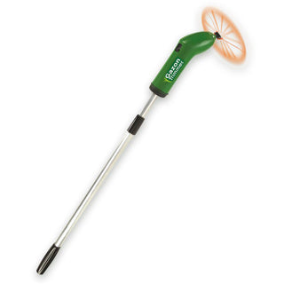 Grasschneider