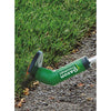 Grasschneider