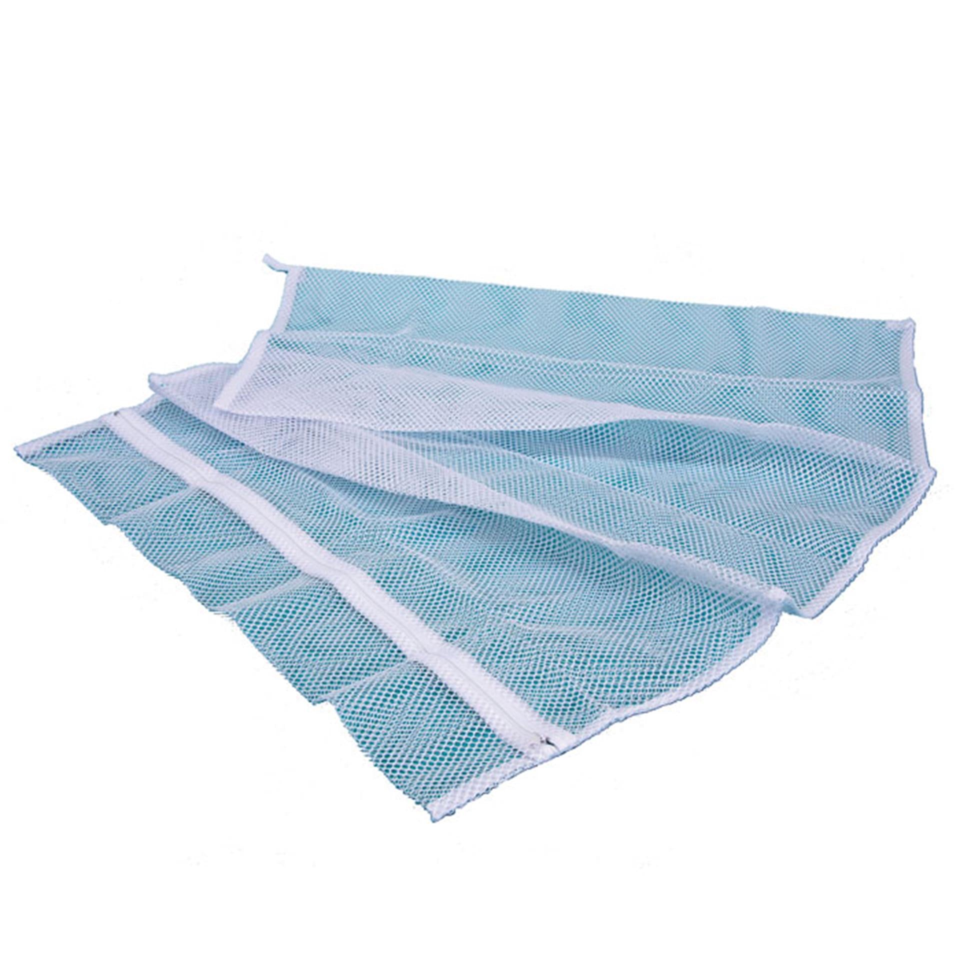 Wäschenetz 5kg Polyester