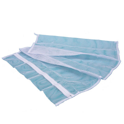 Wäschenetz 5kg Polyester
