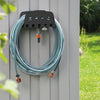 Gardena Gartenschlauch-Set 13mmx20m mit Zubehör