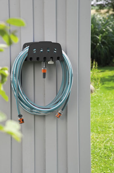 Gardena Gartenschlauch-Set 13mmx20m mit Zubehör