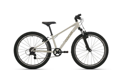 Bikefun -Fahrrad 24 die 6 V