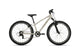 Bikefun -Fahrrad 24 die 6 V
