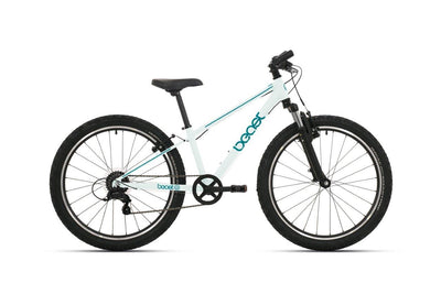 Bikefun -Fahrrad 24 die 6 V