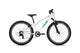 Bikefun -Fahrrad 24 die 6 V