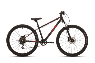Bikefun Bike Bike Fun 24 The 6 V