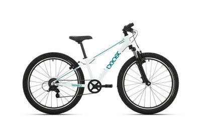Bikefun -Fahrrad 20 die 6 V
