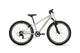 Bikefun -Fahrrad 20 die 6 V