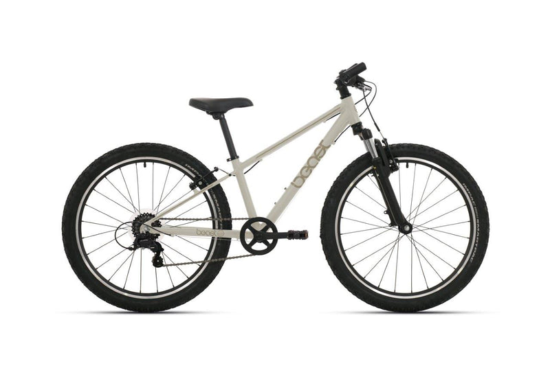 Bikefun -Fahrrad 20 die 6 V