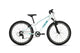 Bikefun -Fahrrad 24 die 6 V