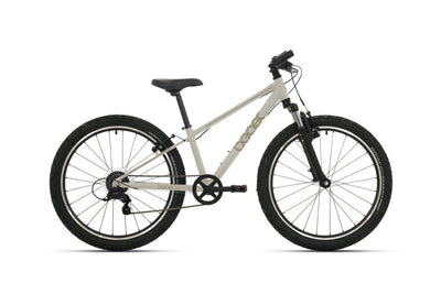 Bikefun -Fahrrad 24 die 6 V