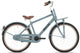 Bikefun Kinderradladung 20 Zoll blau