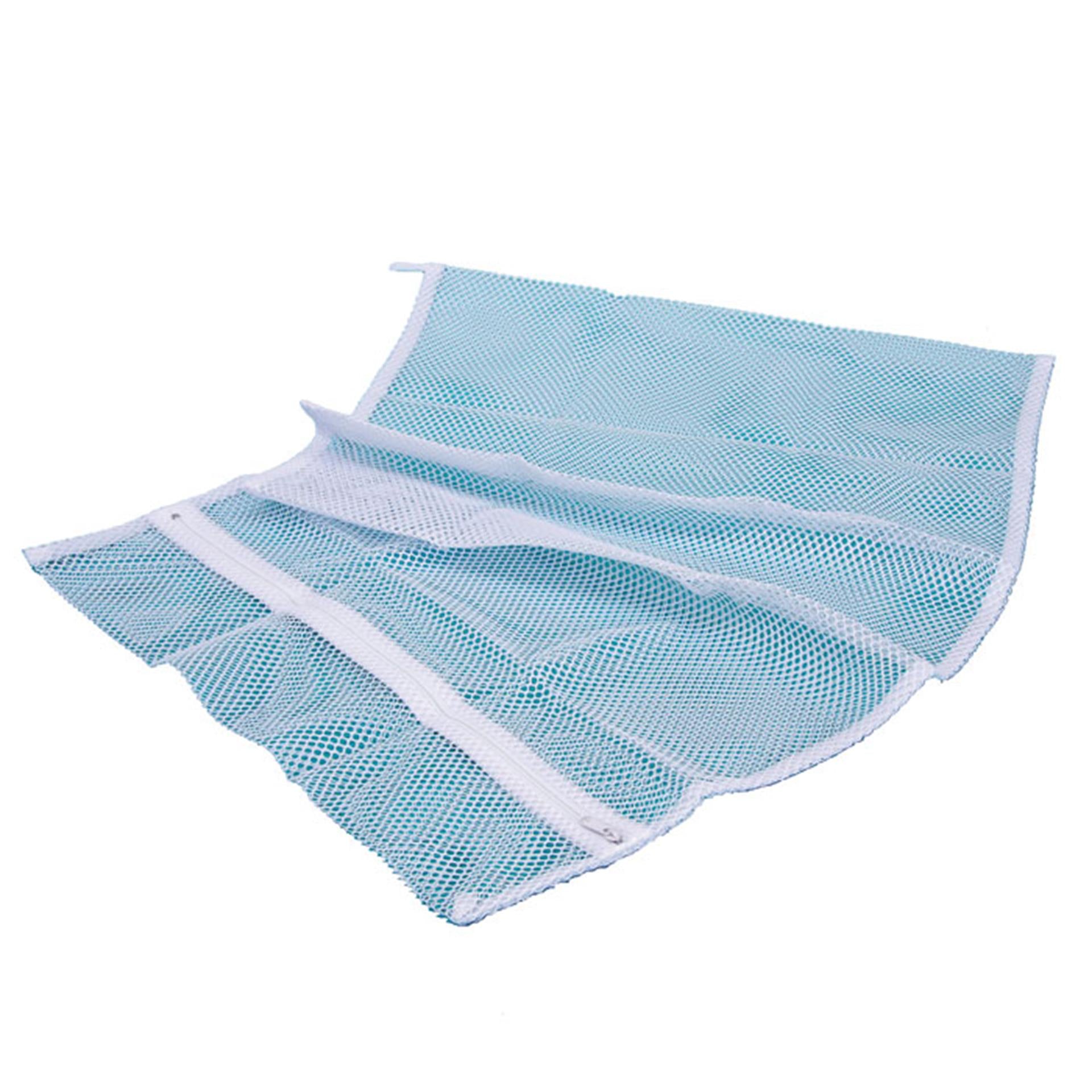 Wäschenetz 3kg Polyester