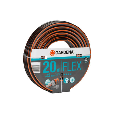 Gardena Comfort Flex Schlauch 13 mm (1 2)