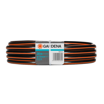 Gardena Comfort Flex Schlauch 13 mm (1 2)