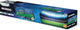Mondo -Fußballtor 2 in 1 183x121 cm groß