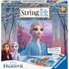 String It Midi – Disney Frozen 2